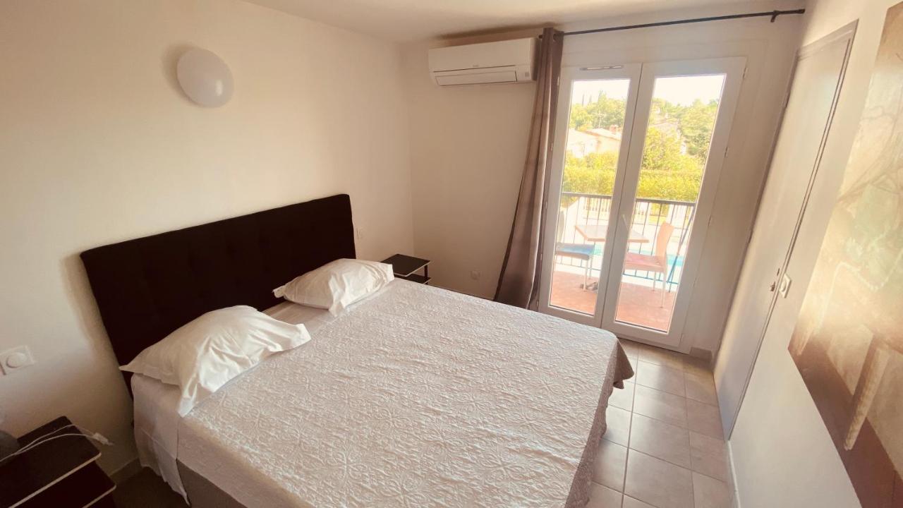 Peymeinade Hotel De La Poste מראה חיצוני תמונה