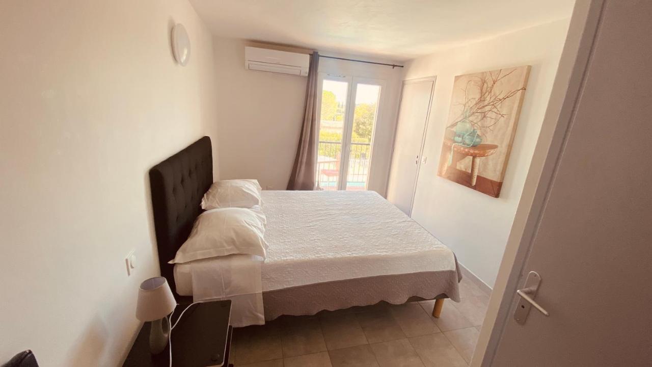 Peymeinade Hotel De La Poste מראה חיצוני תמונה