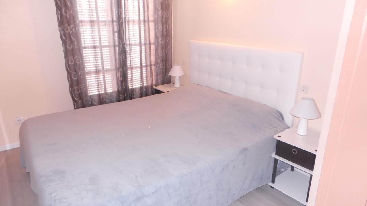 Peymeinade Hotel De La Poste מראה חיצוני תמונה
