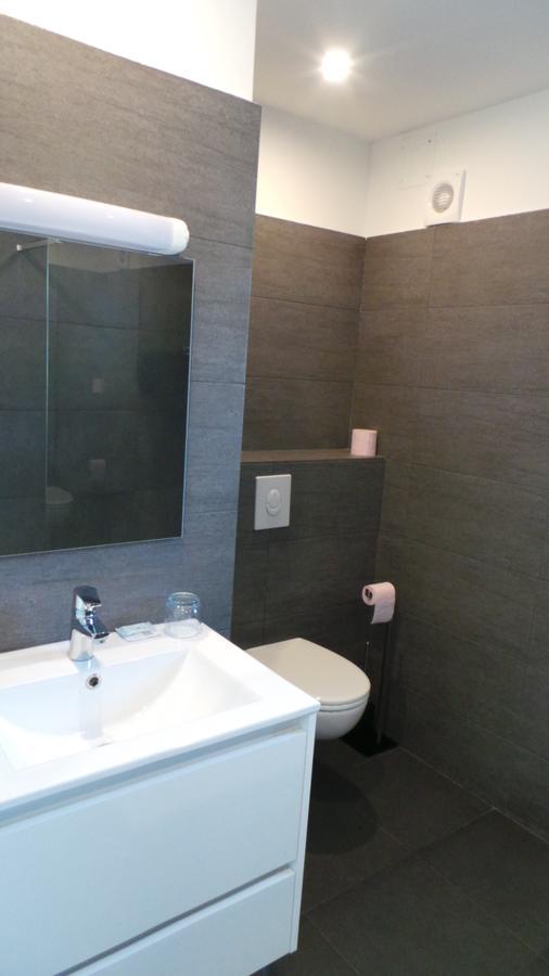 Peymeinade Hotel De La Poste מראה חיצוני תמונה