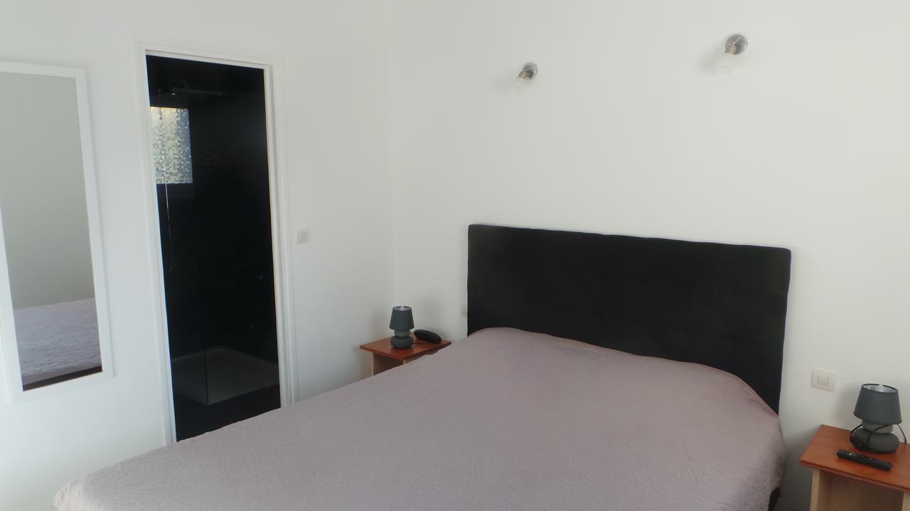 Peymeinade Hotel De La Poste מראה חיצוני תמונה