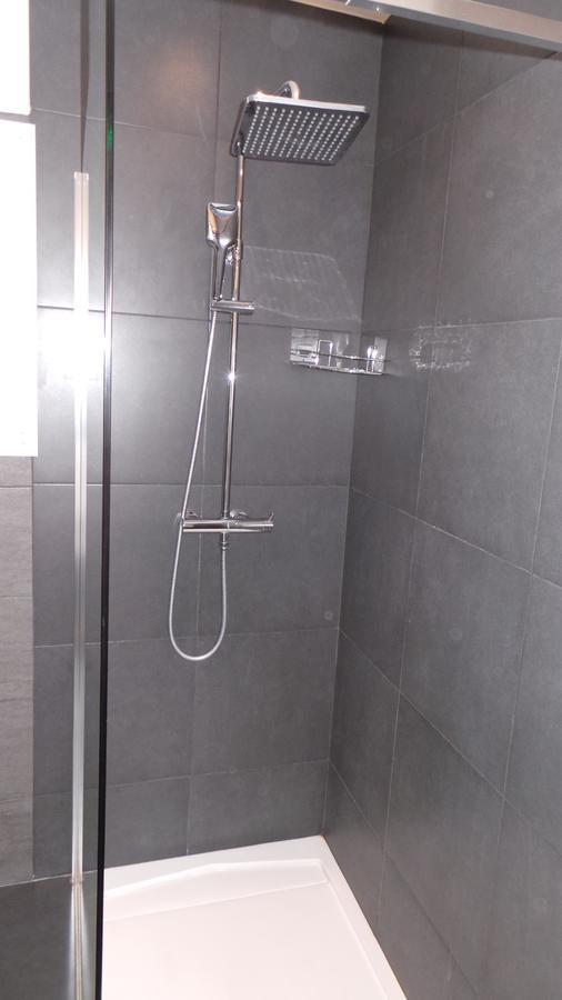 Peymeinade Hotel De La Poste מראה חיצוני תמונה