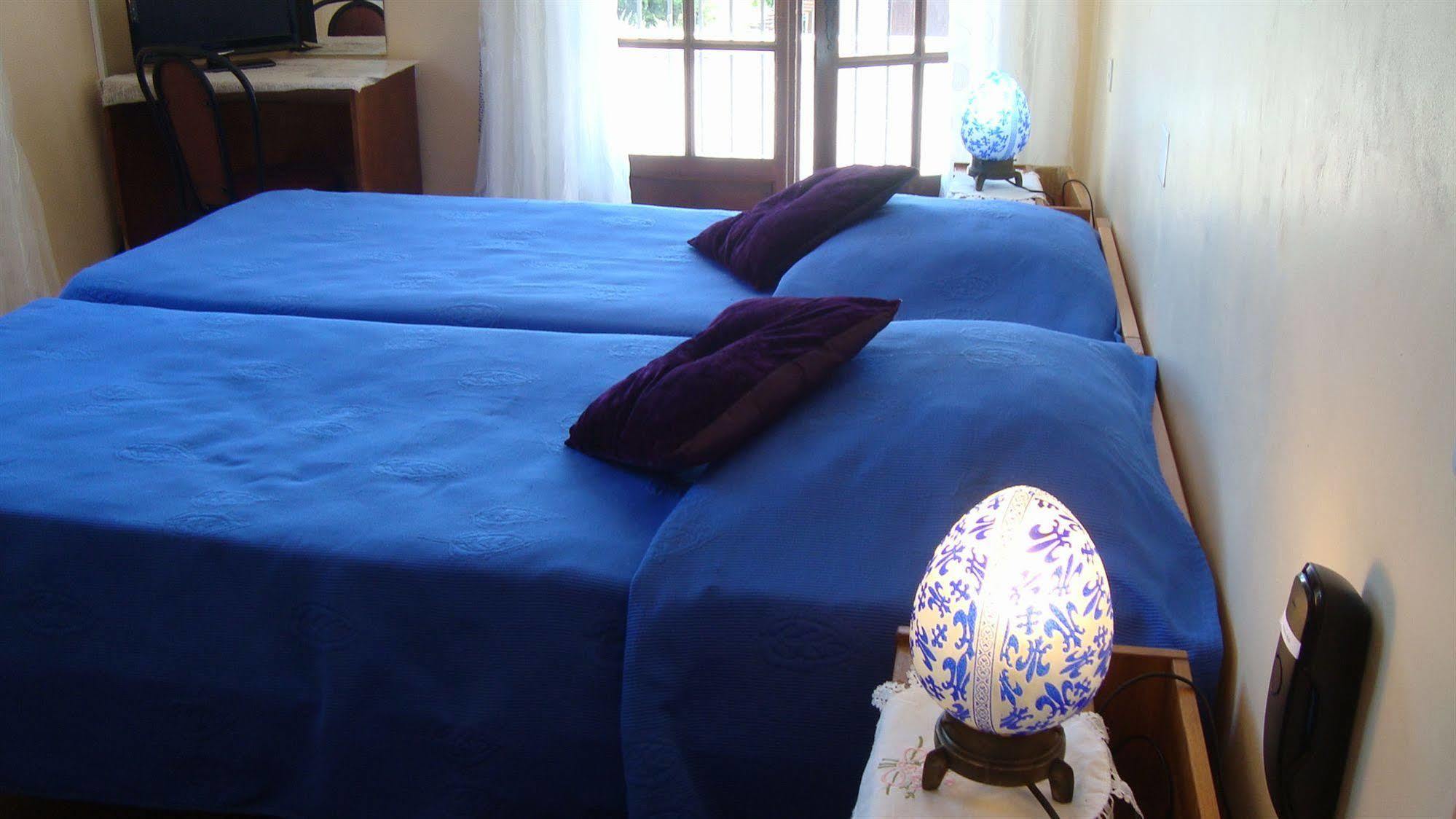 Peymeinade Hotel De La Poste מראה חיצוני תמונה