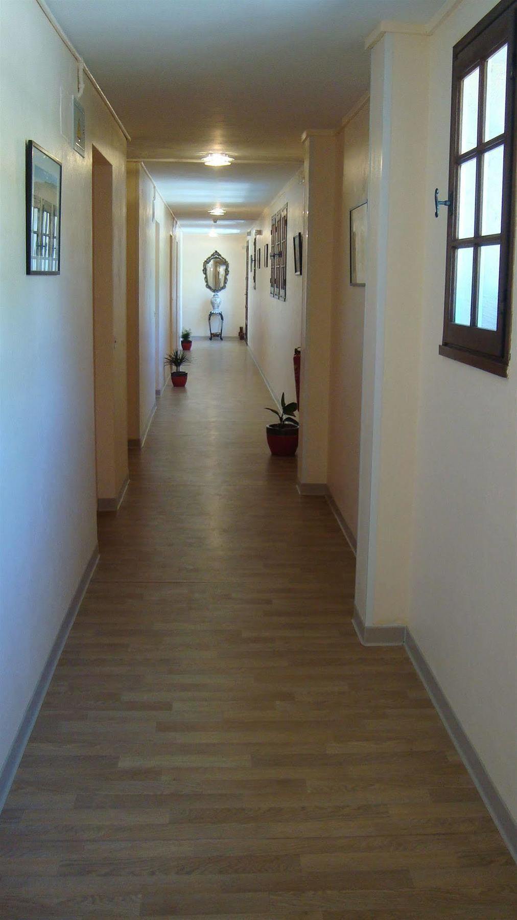 Peymeinade Hotel De La Poste מראה חיצוני תמונה